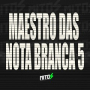 Maestro Das Nota Branca 5