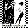 The Bassline Skank