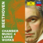 Beethoven: Septet in E-Flat Major, Op. 20 - VI. Andante con moto alla Marcia - Presto