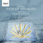 Path of Miracles: II. Burgos