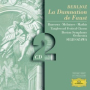 Berlioz: La Damnation de Faust, Op. 24 / Part 1 - Marche hongroise