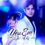 Yêu Em Không Lý Do Beat
