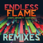 Endless Flame (Sinisa Club Mix)
