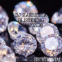 Glistening Diamonds (Instrumental)