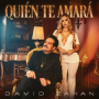 Quíen Te Amará