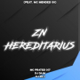 ZN HEREDITARIUS