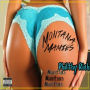 Montana Mamies (feat. Philthy Rich)