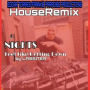 Nights (Feel Like Getting Down) (House Remix)