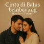Cinta dibatas lembayung