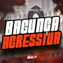 Bagunça Agressiva