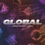 Global
