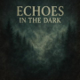 Echoes in the Dark