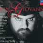 Mozart: Don Giovanni, ossia Il dissoluto punito, K.527 / Act 2 - 