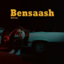 بنساش