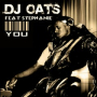 You (feat. Stephanie) (Benny T Tswana Perspectives Afro Mix)