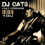 You (feat. Stephanie) (Clinton X and DJ Spoki Brm Zulu Drum Mix)