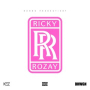 Ricky Rozay