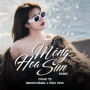 Mộng Hoa Sim (Remix)