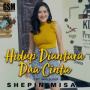 Hidup Diantara Dua Cinta