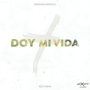 Doy Mi Vida