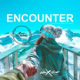 Encounter (Instrumental Worship Music)
