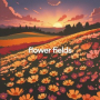 flower fields