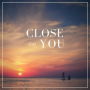 Close to You (Radio Edit)