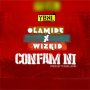 Confam Ni (feat. Wizkid)