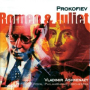 Prokofiev: Romeo and Juliet, Op. 64 - Act 1 - 7. The duke's command