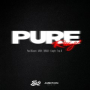 PURE RAGE (Remix)