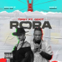 Rora (feat. Qdot) (Remix)