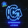 Reprogrammed (weS! Remix)