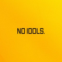 No Idols
