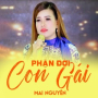 Phận Đời Con Gái