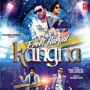 Kangna (feat. Kuwar Virk)