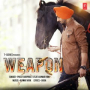Weapon (feat. Kuwar Virk)