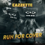 Run For Cover (Extended Mix)