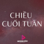 Chiều Cuối Tuần