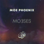 MOESES