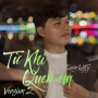 Từ Khi Quen Em (Version 2)