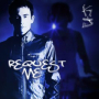 Request Me (Original Edit)