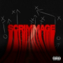 Scrimmage (feat. LilCJ Kasino)