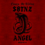 S8tnz angel
