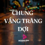 Yêu Cô Gái Bạc Liêu
