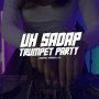 UH SADAP TRUMPET PARTY
