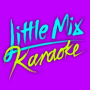 Little Me (Instrumental)