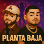 Planta Baja