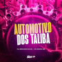 Automotivo Dos Talibã