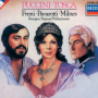 Puccini: Tosca, Act I: Ah! Finalmente!