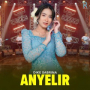 Anyelir
